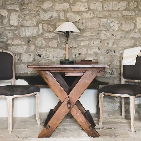 Dolce Mistero - Ambra Apartmán Sala Comacina