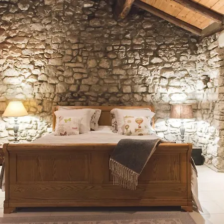 Dolce Mistero - Ambra Sala Comacina